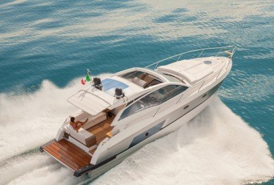 bildergalerie image 1