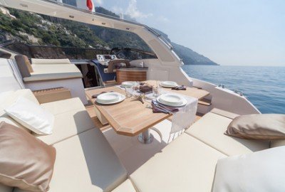 bildergalerie image 2