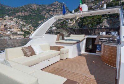 bildergalerie image 3