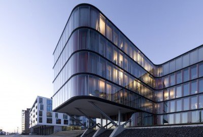 bildergalerie image 1