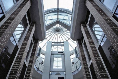 bildergalerie image 1