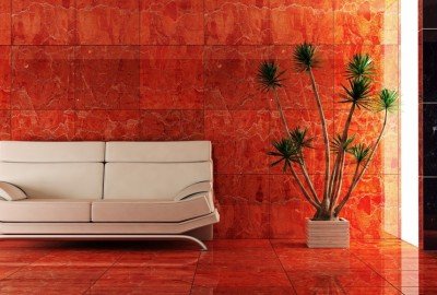 bildergalerie image 2