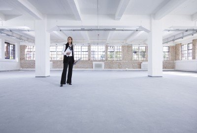 bildergalerie image 3