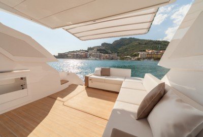 bildergalerie image 4