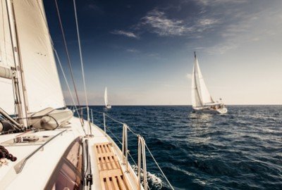 bildergalerie image 2