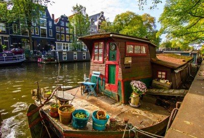 bildergalerie image 1