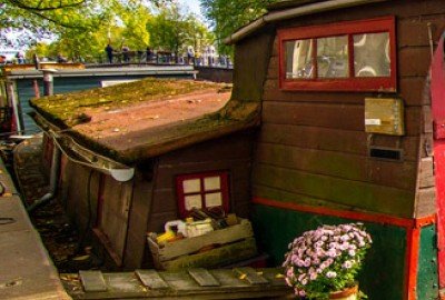 bildergalerie image 2