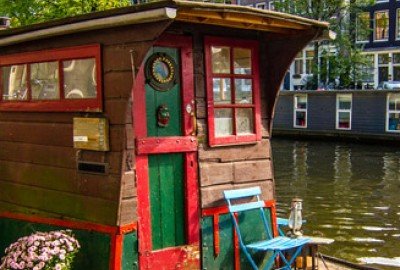 bildergalerie image 3