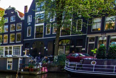 bildergalerie image 6