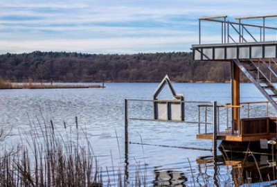 bildergalerie image 2