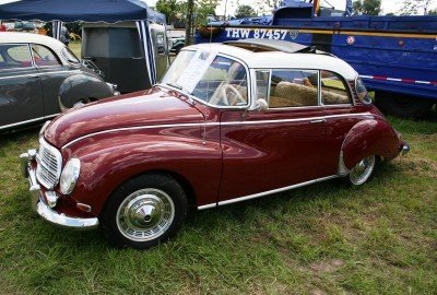 bildergalerie image 1