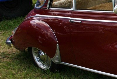 bildergalerie image 3