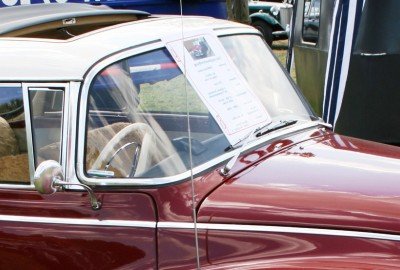 bildergalerie image 4