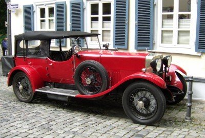 bildergalerie image 1