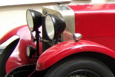 bildergalerie image 2