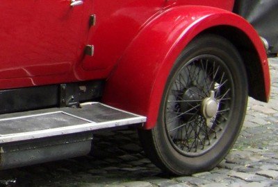 bildergalerie image 3