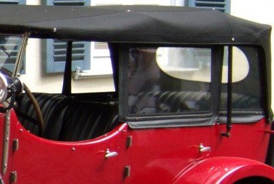 bildergalerie image 4