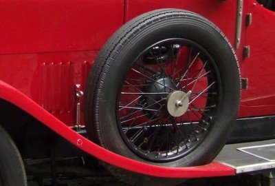 bildergalerie image 5