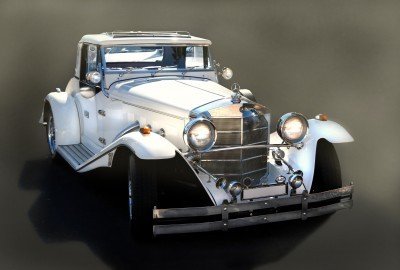 bildergalerie image 1