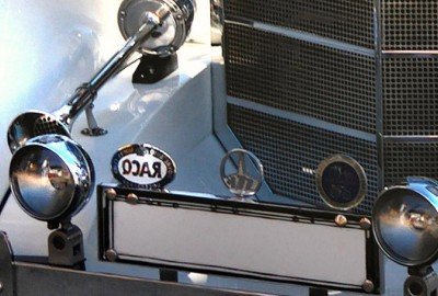 bildergalerie image 2