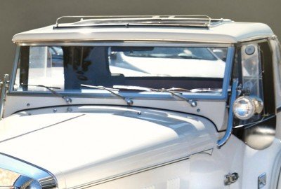 bildergalerie image 3