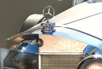 bildergalerie image 4