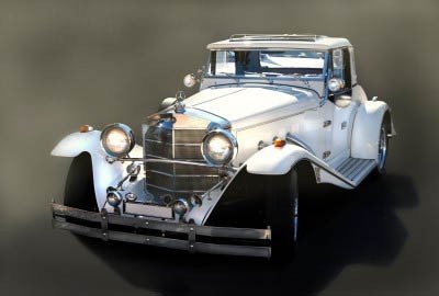 bildergalerie image 7