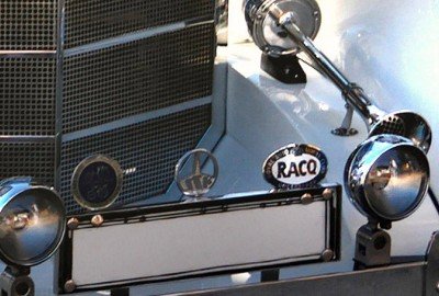 bildergalerie image 8