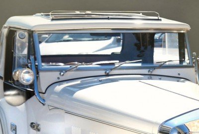 bildergalerie image 5