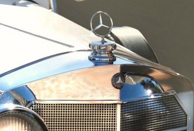 bildergalerie image 6