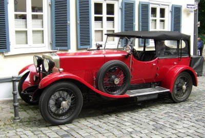 bildergalerie image 8