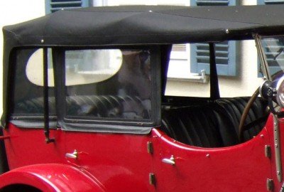 bildergalerie image 6