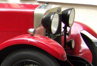 bildergalerie image 7