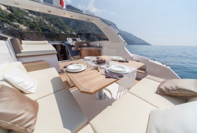 bildergalerie image 5