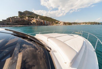 bildergalerie image 6