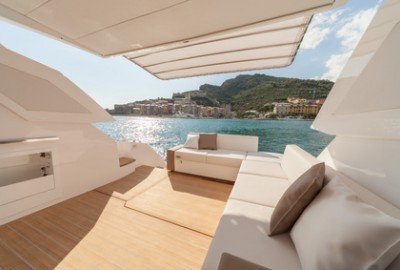 bildergalerie image 7