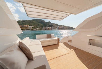 bildergalerie image 7