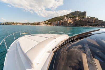 bildergalerie image 8