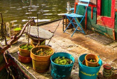 bildergalerie image 5