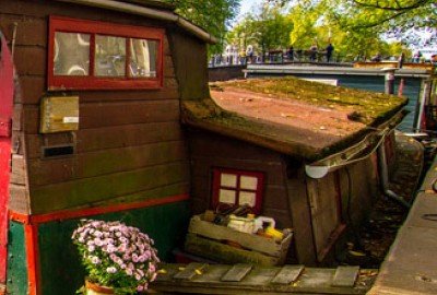 bildergalerie image 7