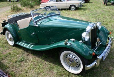 bildergalerie image 1