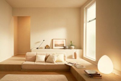 bildergalerie image 6