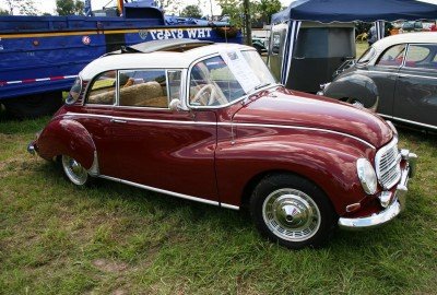 bildergalerie image 8