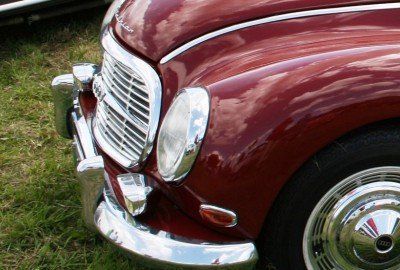 bildergalerie image 7