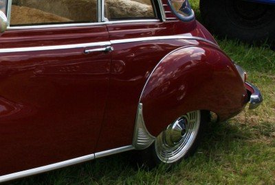 bildergalerie image 5