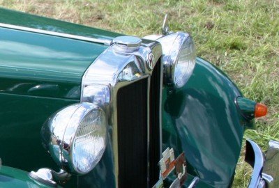 bildergalerie image 2