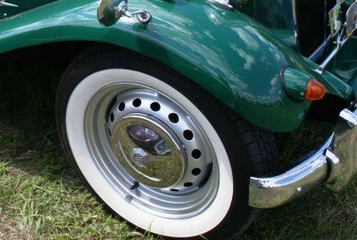 bildergalerie image 3