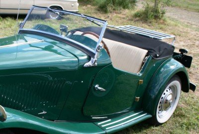 bildergalerie image 4