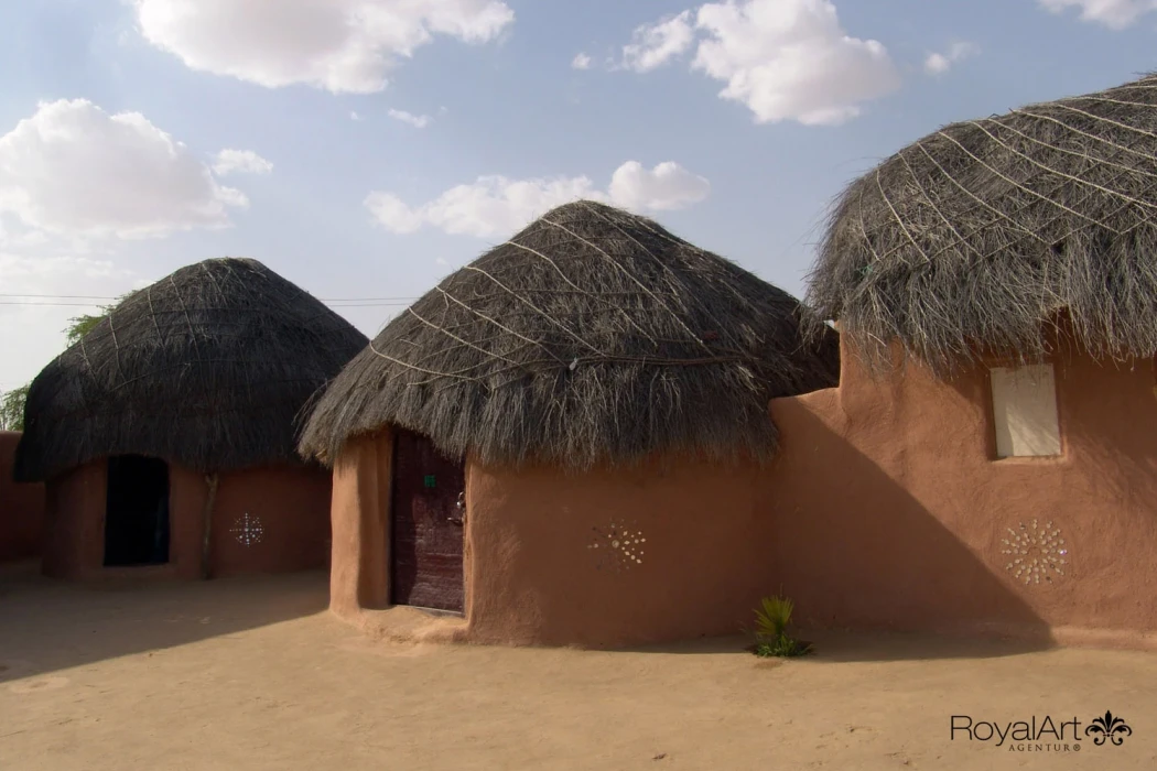 Das ist der SEO - title