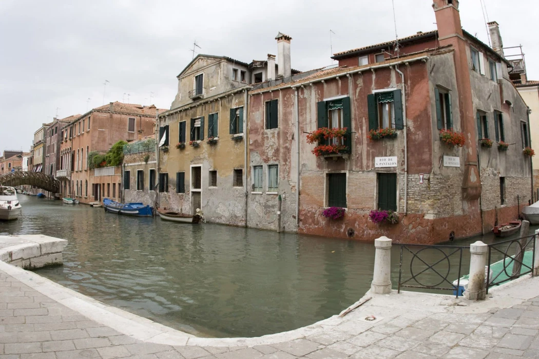 Das ist der SEO - title